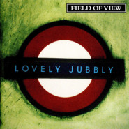 Lovely Jubbly