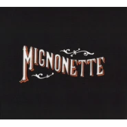 Mignonette
