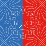 FREEDOM