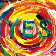 YES (Instrumental)