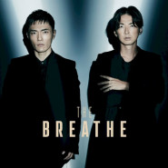 THE BREATHE