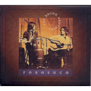 Forosoco