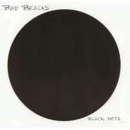 Black Dots