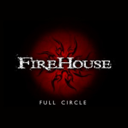Full Circle