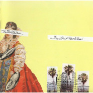 …Burn, Piano Island, Burn