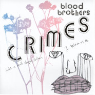 Crimes