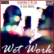 Wet Work