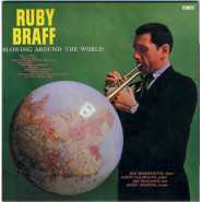 Blowing Around the World