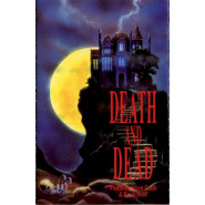 Death and Dead