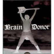 Drain'd Boner