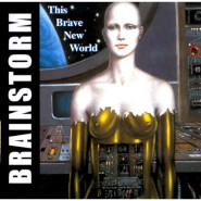 This Brave New World