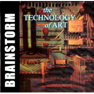 The Technology Of Art