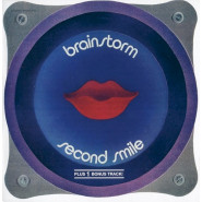 Second Smile