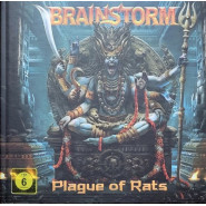 Plague of Rats