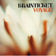 Voyage