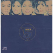 Five Star