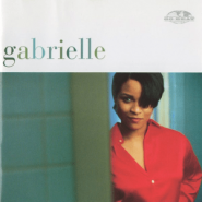Gabrielle