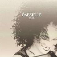 Rise