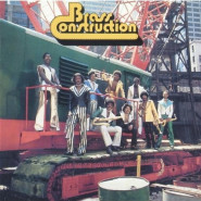 Brass Construction