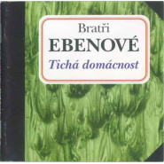 Tichá domácnost