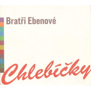Chlebíčky
