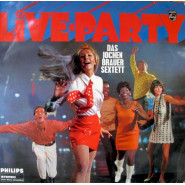 Live-Party