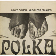Music for Squares