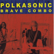 Polkasonic