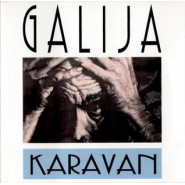 Karavan