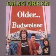 Older... Budweiser