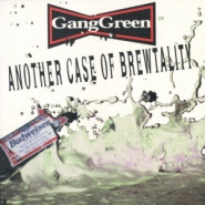 Another Case of Brewtality