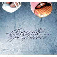 East L.A. Breeze