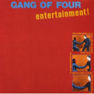 Entertainment!
