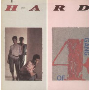 Hard