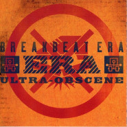 Ultra-Obscene (Extended)