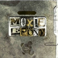 Moxie Epoxy