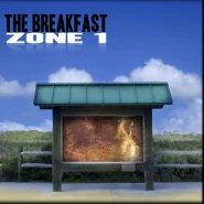Zone 1