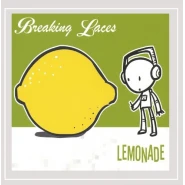 Lemonade