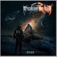 Atlas