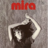 Mira