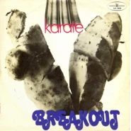 Karate