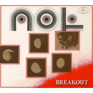 NOL