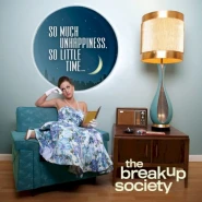 So Much Unhappiness, So Little Time...