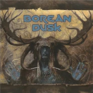 Borean Dusk