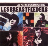 Les Matins de grands soirs