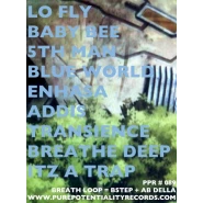 Breath Loop