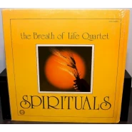 Spirituals