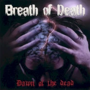 Dawn of the Dead