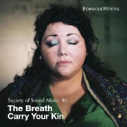 Carry Your Kin
