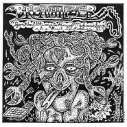 For the Ultimate Pain of Medusa's Love a.k.a. 'Evil Grotokhan VI'